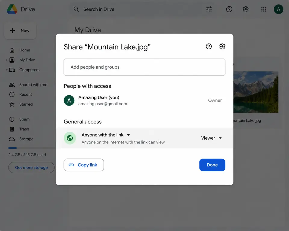 google-drive-direct-image-link.png