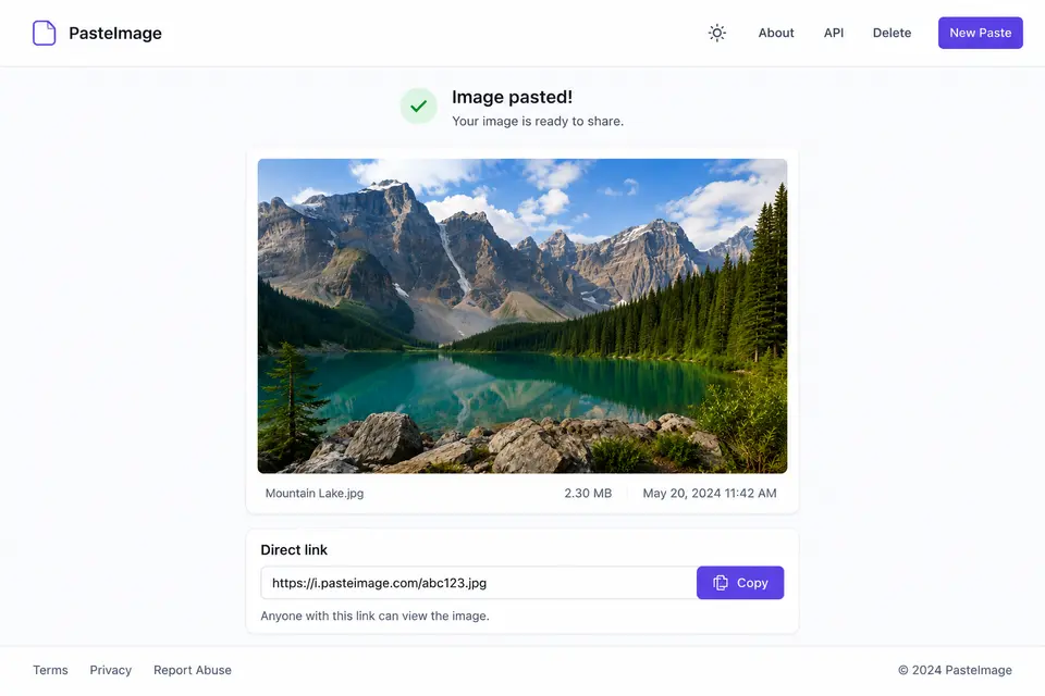 imagepaste-direct-image-link.png