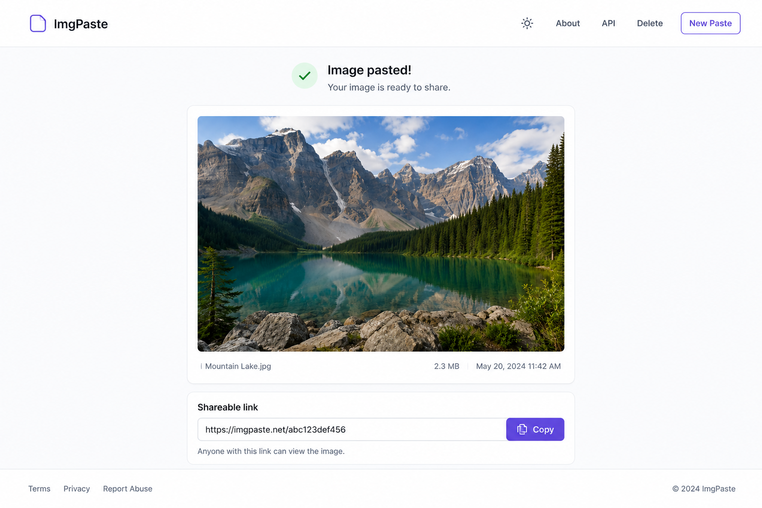 imagepaste-paste-image-get-link.png
