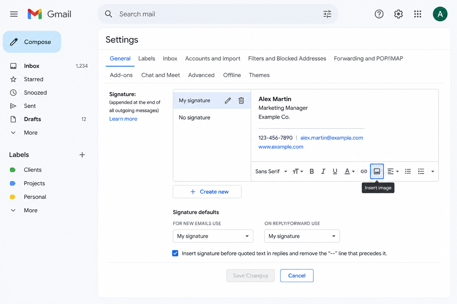 gmail-signature-add-image.png