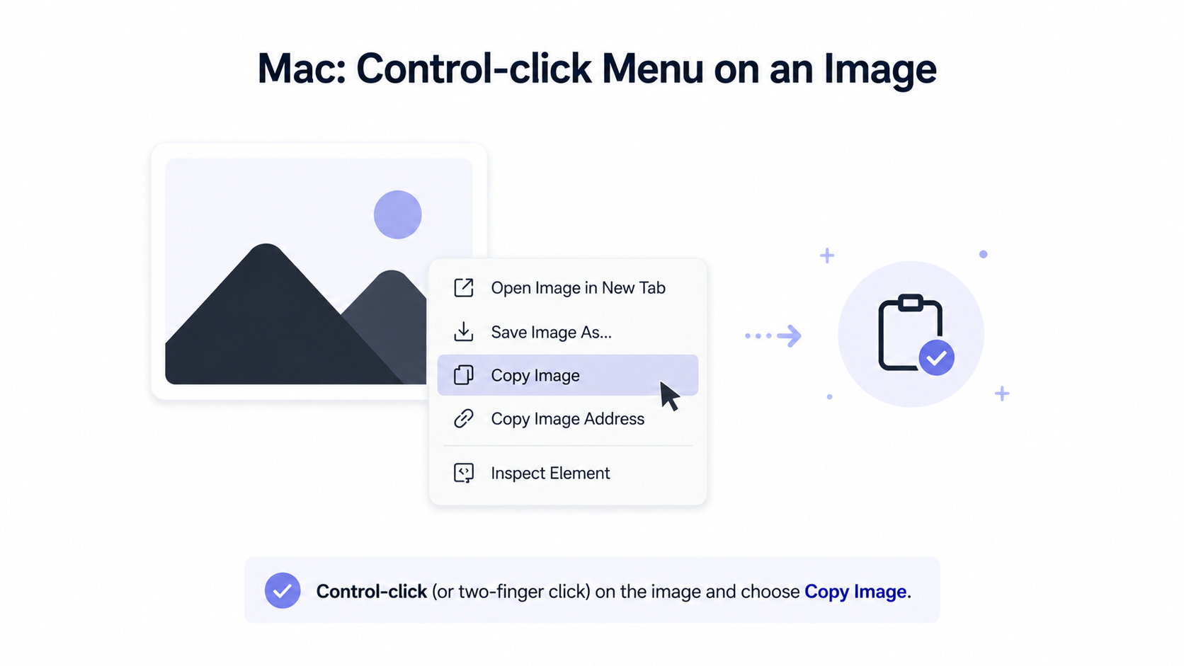 copy-paste-image-mac.png