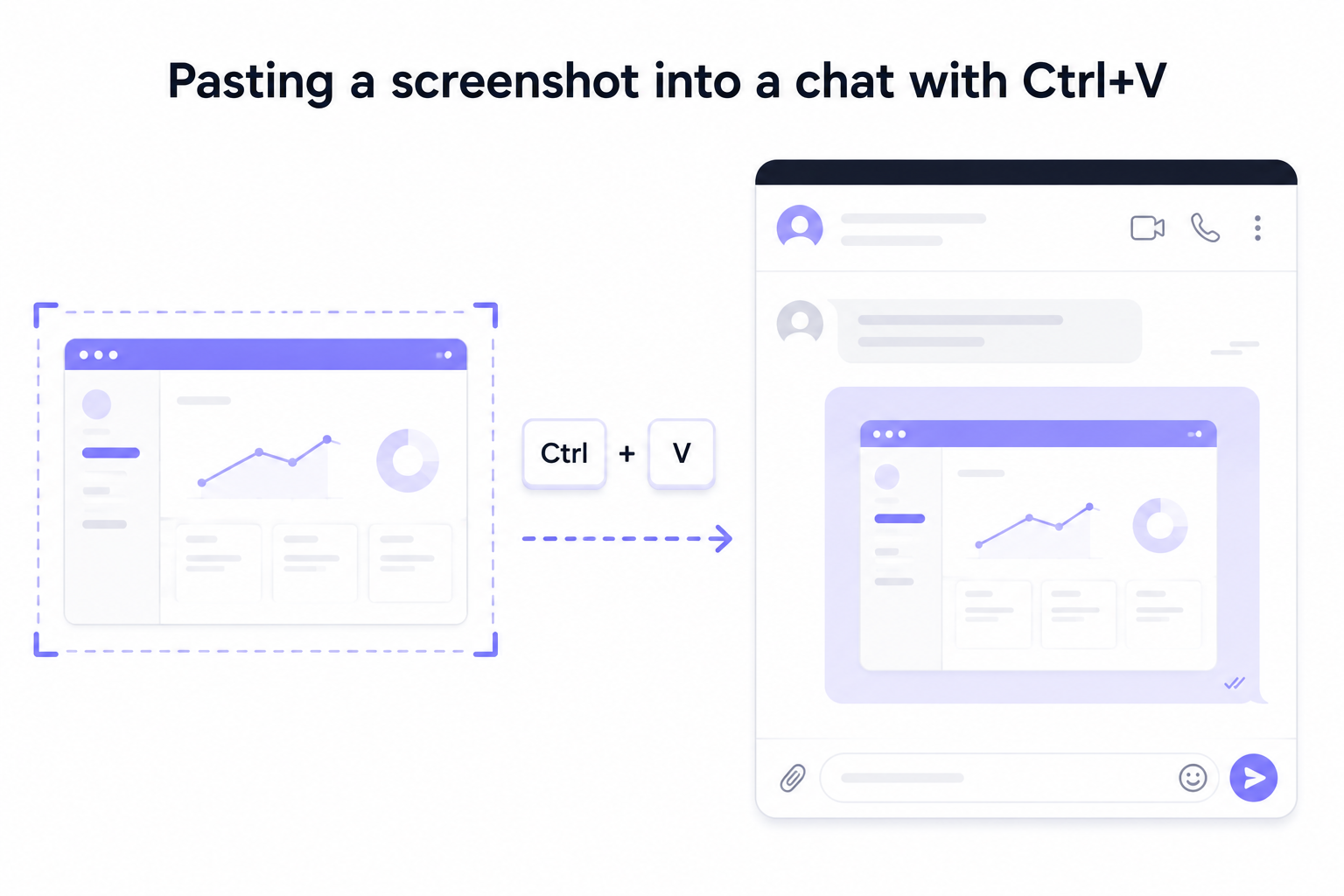 send-screenshot-paste.png