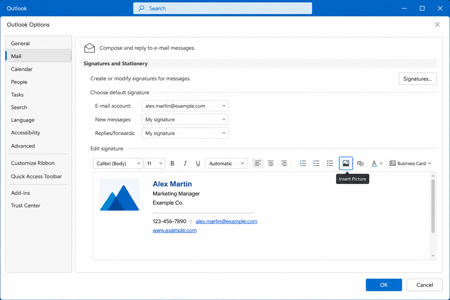 outlook-signature-add-image.png