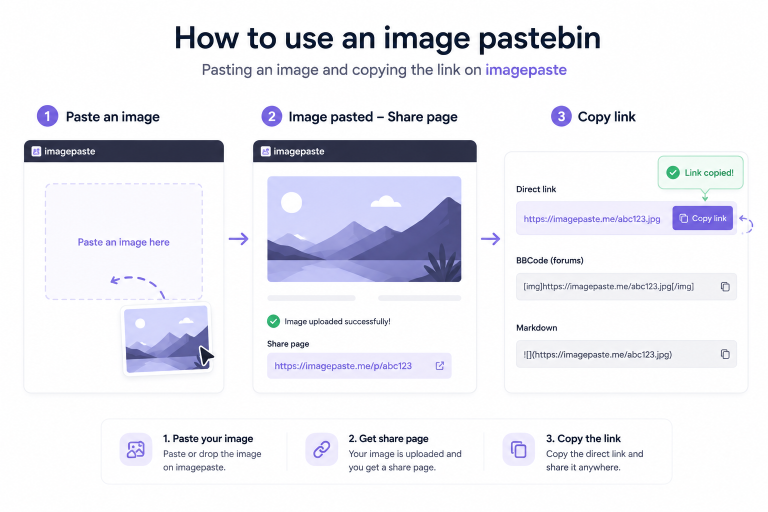 how-to-use-image-pastebin.png