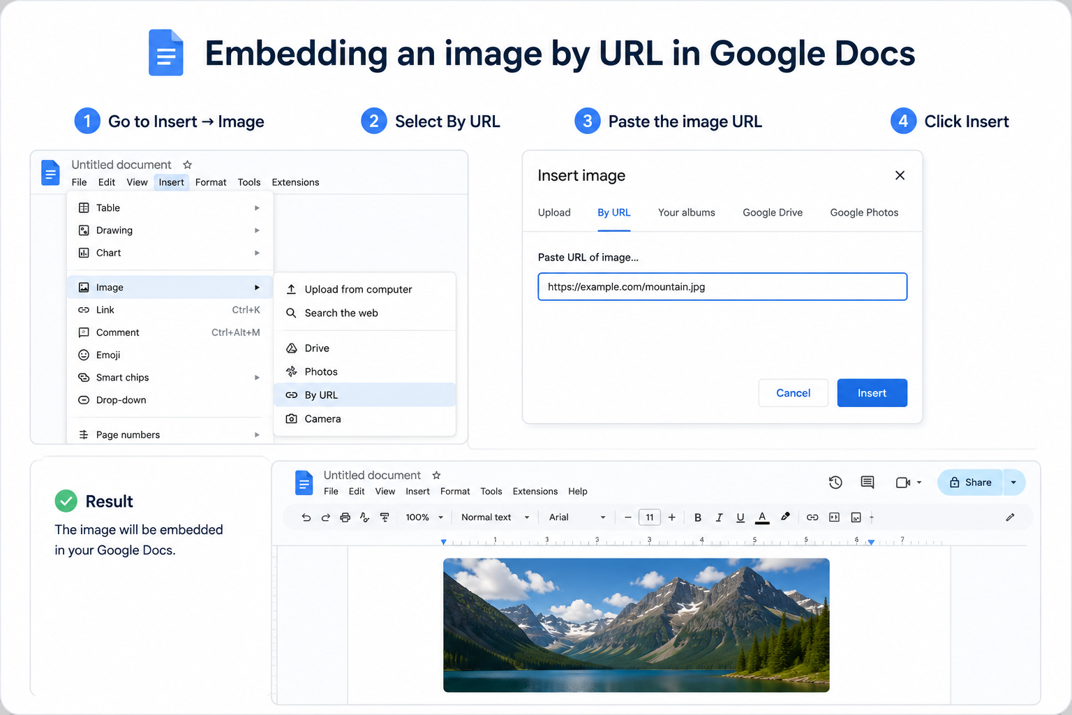 embed-image-google-docs.png
