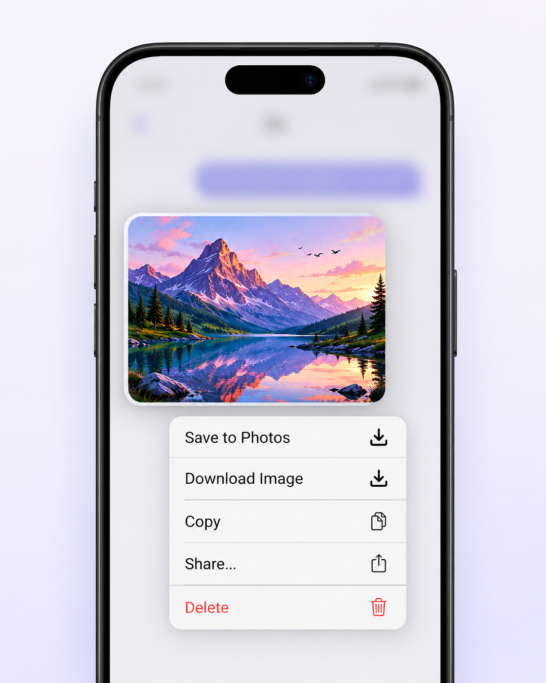 save-an-image-phone.png