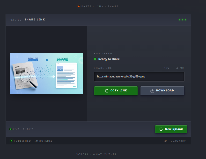 turn-image-into-url-share-page.png