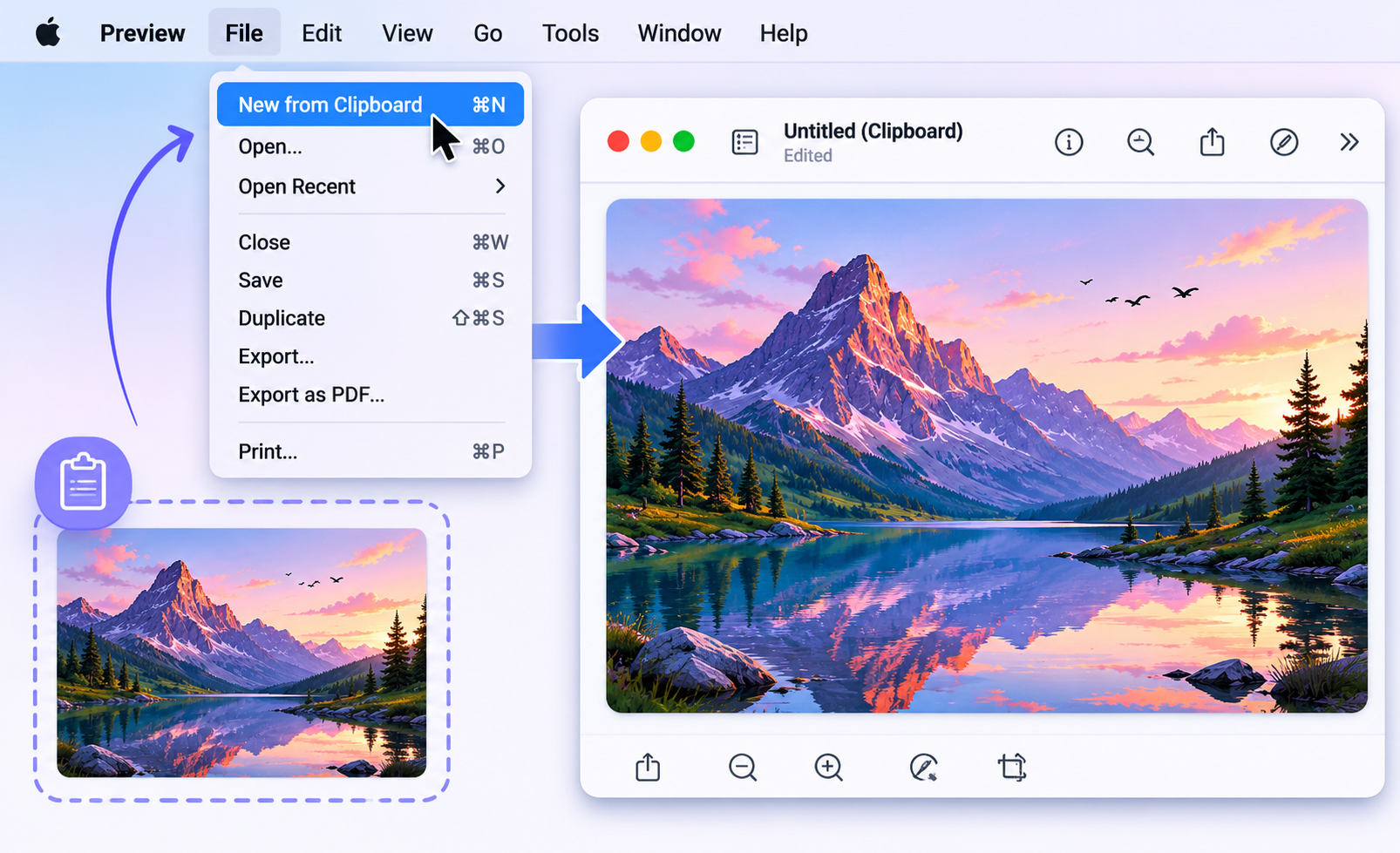 save-clipboard-image-mac.png