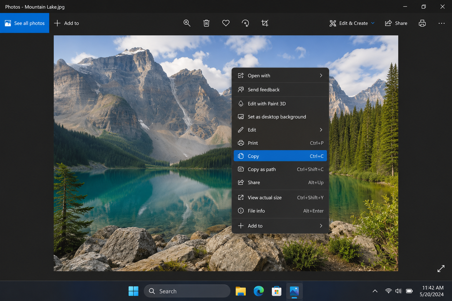 windows-copy-image-photos-app.png